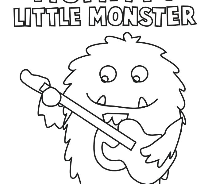 678x600 Coloring Pages Clothes Winter Clothes Coloring Pages Remarkable