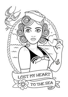 236x333 Image Detail For More Like Foo Dog Tattoo By