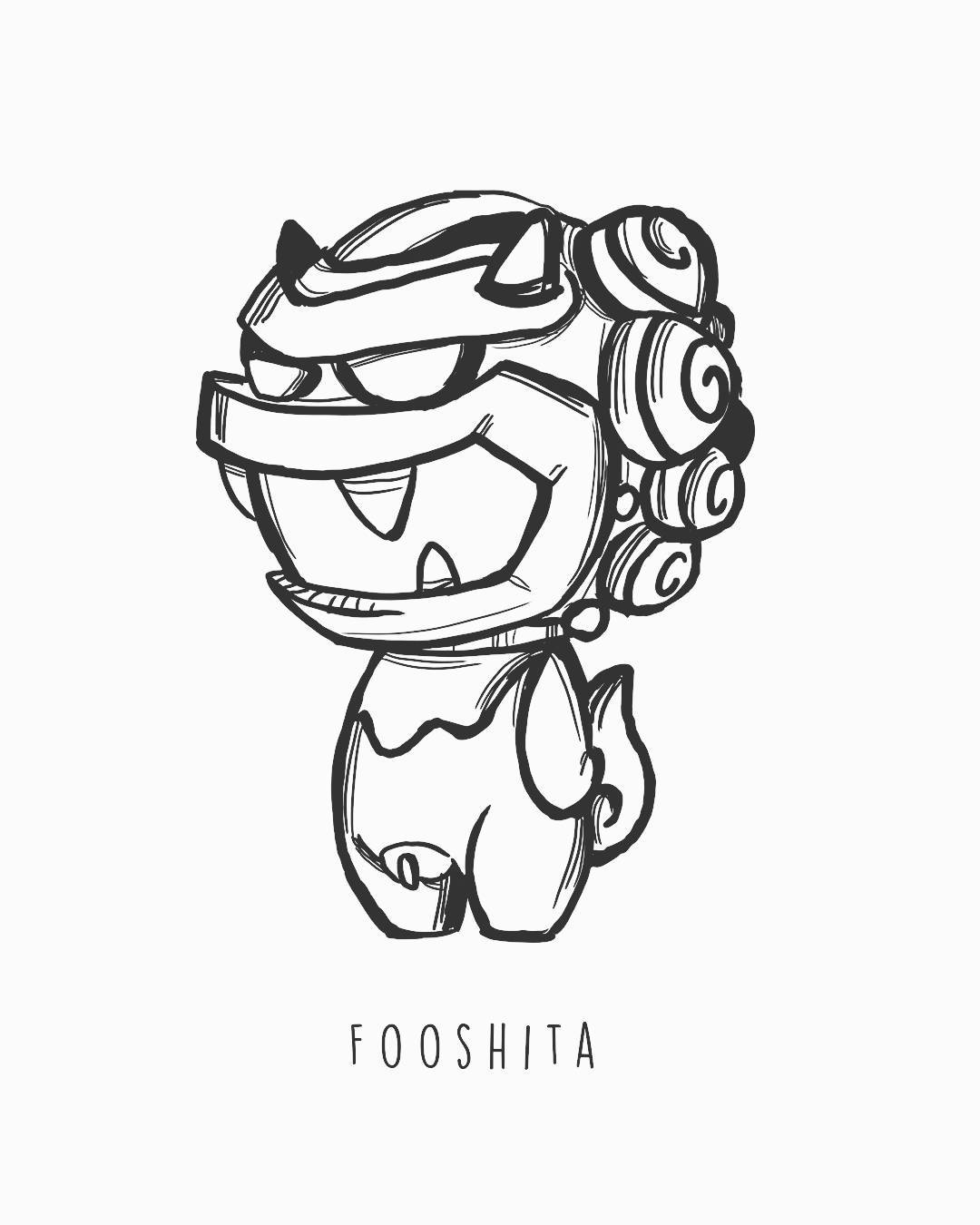 1080x1350 Instagram Photos And Videos Tagged