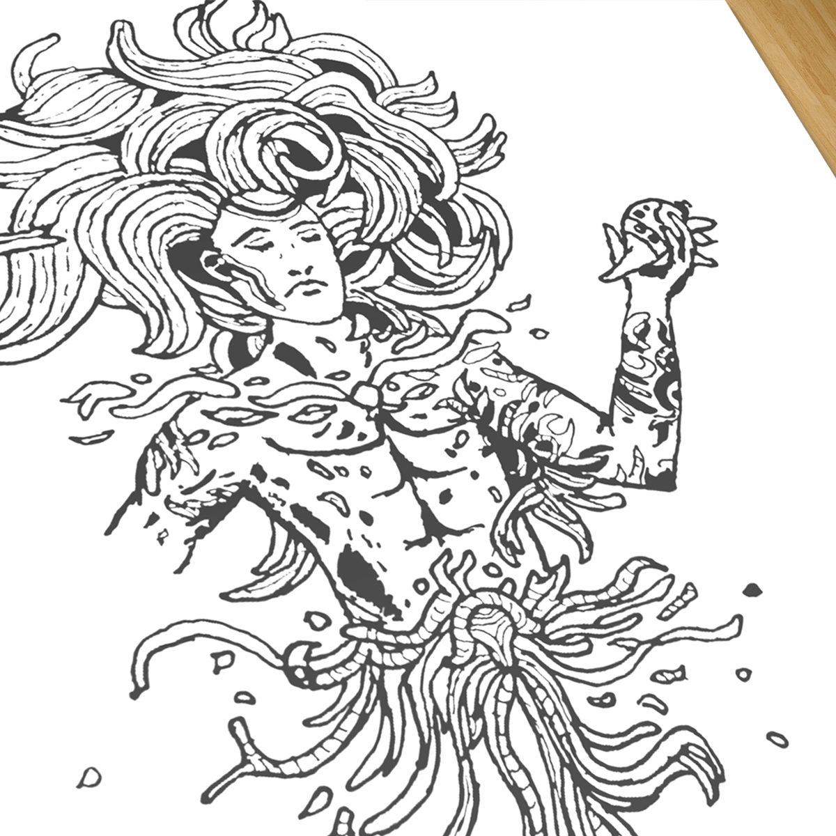 1200x1200 Sojan Jose On Twitter The Beautiful