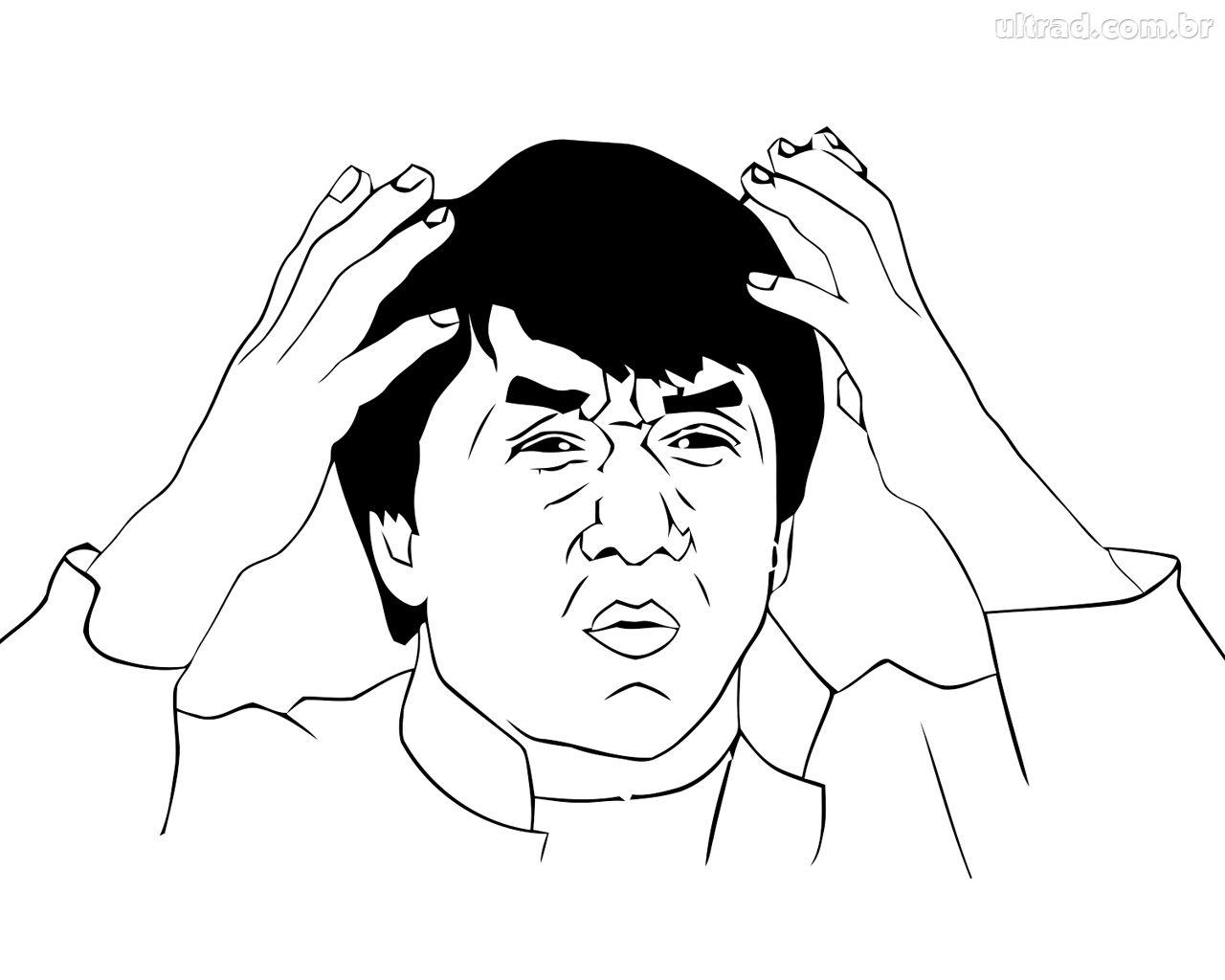 1280x1024 Wallpapers84 Daily Update Fresh Images And Shocked Meme Face