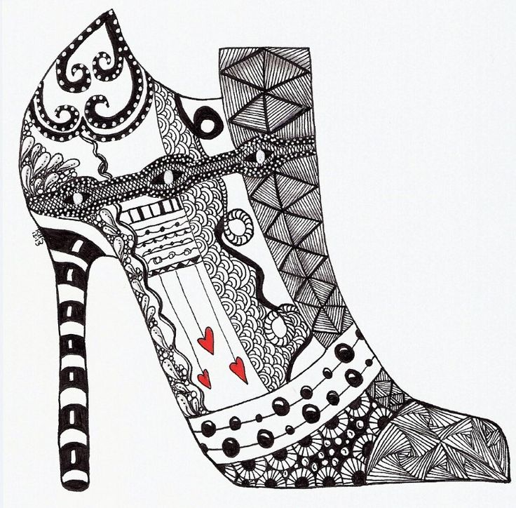 736x724 612 Best Chaussures Pergamano Images On Shoe, Fashion