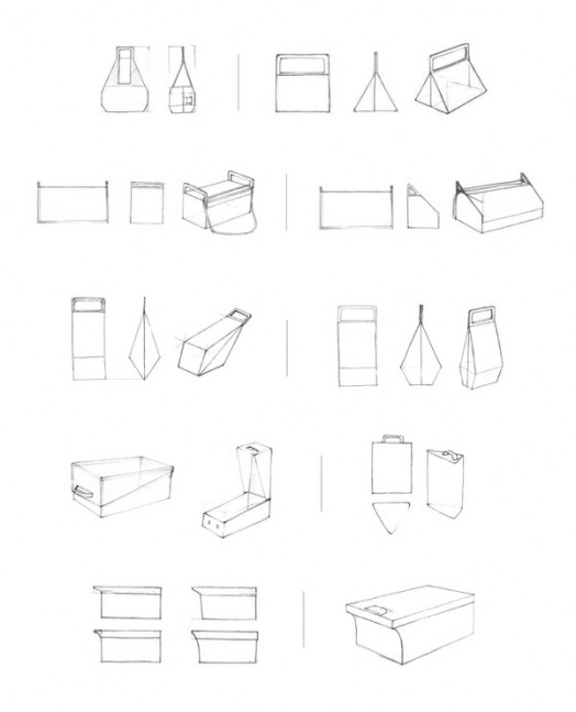 524x647 Pin By Cailey Longhofer On Inspiration Packaging Adidas