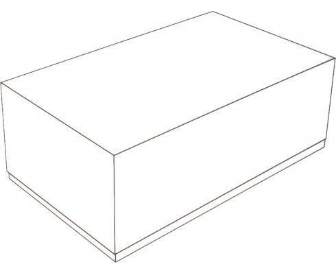 490x398 61 Best Arch Images On Architecture Drawings