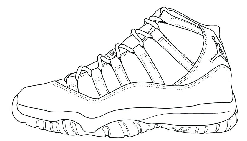839x479 Elegant Jordan Coloring Pages Best