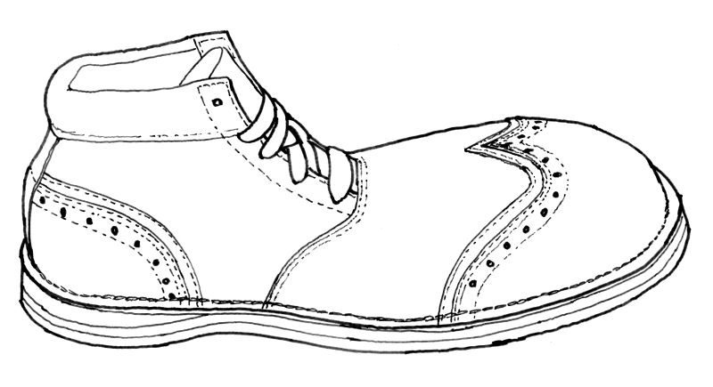 800x435 Spear's Specialty Shoes