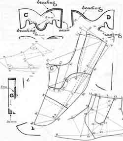 250x288 George Koleff