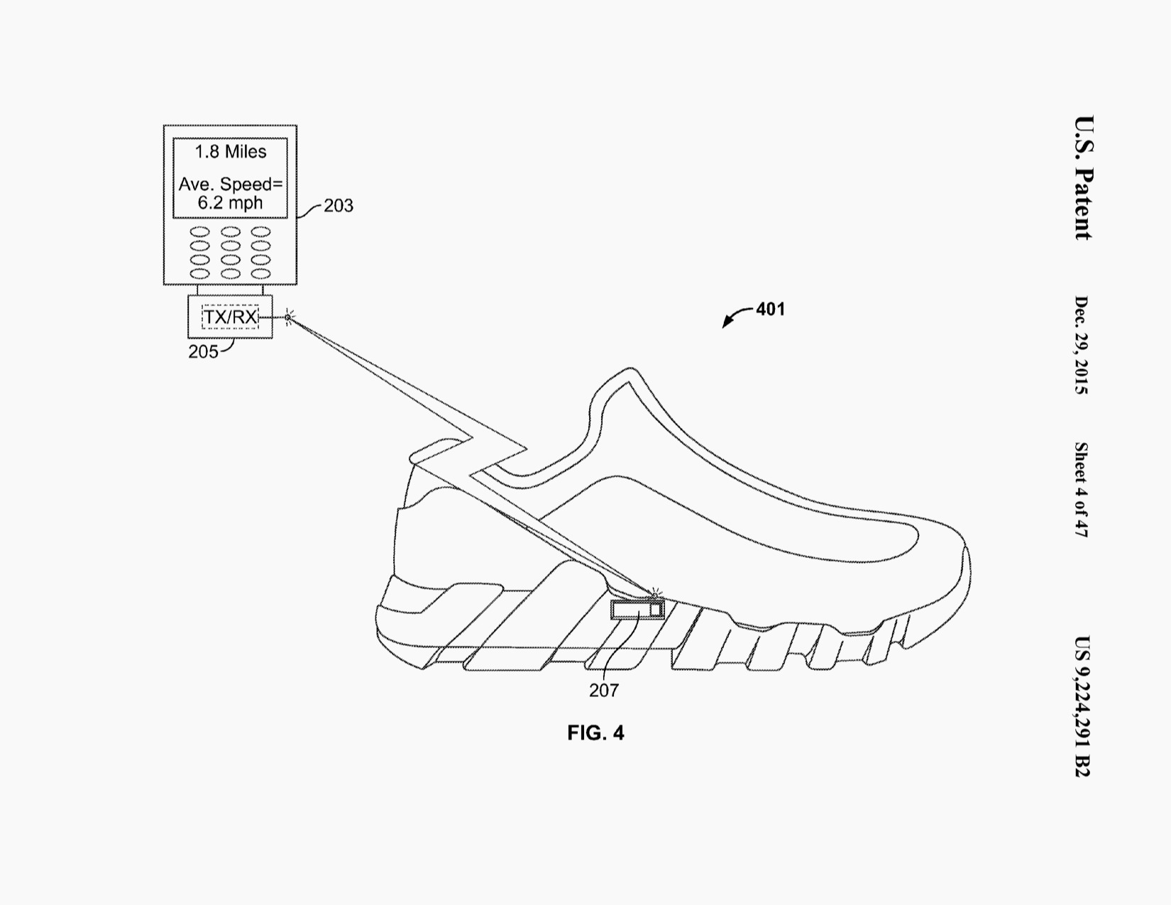 1650x1275 A First Look