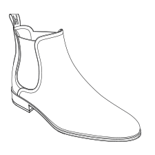 225x225 Design Your Own Custom Man Shoes Dis