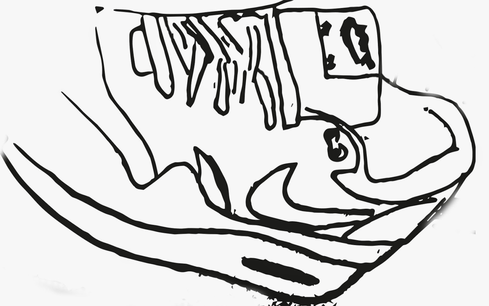 1600x1002 Campaign Childrens Shoe Donation