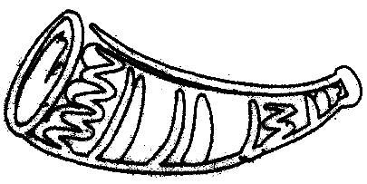 405x203 Ruth's Jewish Stamps