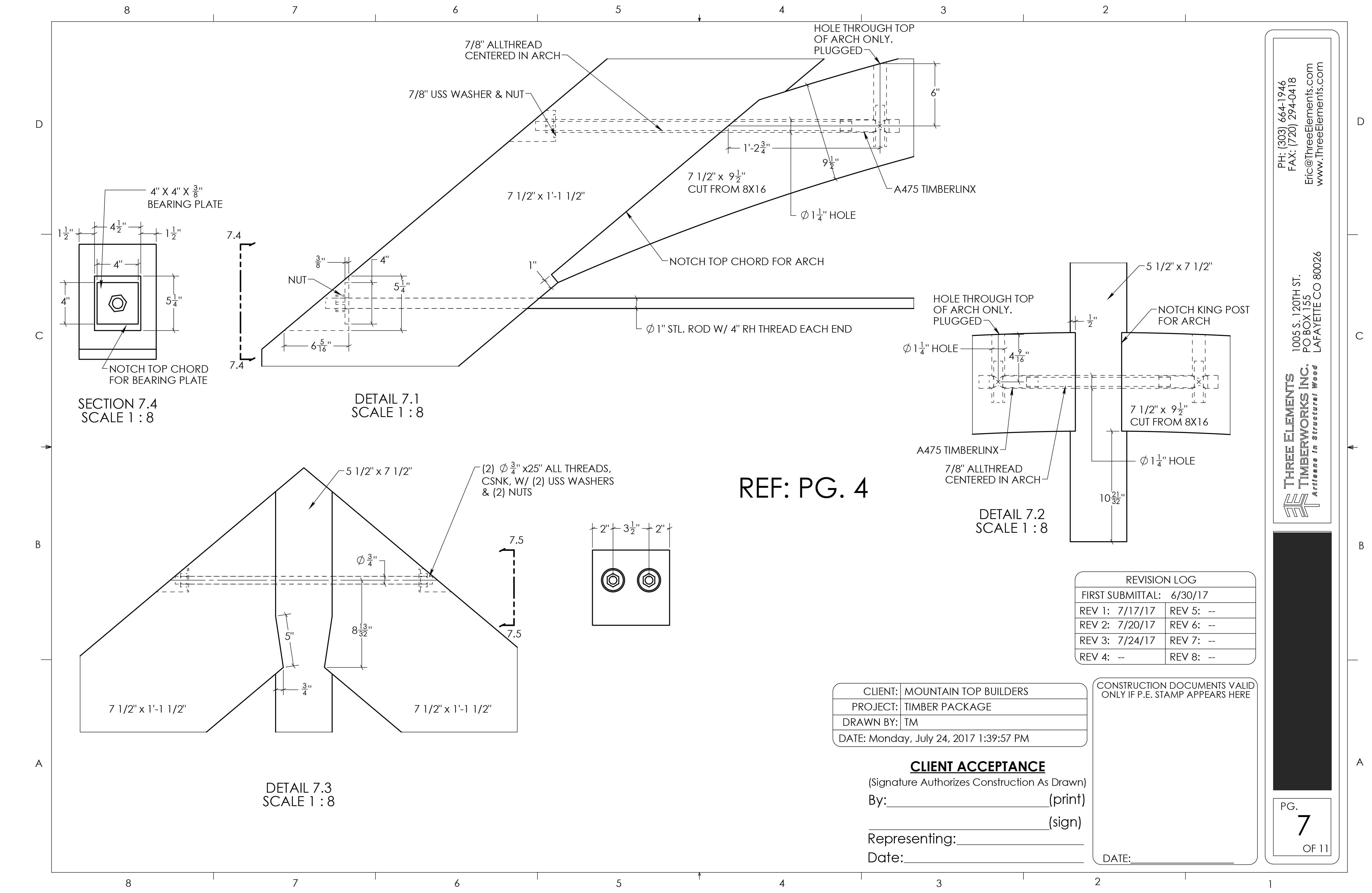 5003x3257 Grand County Project Profile