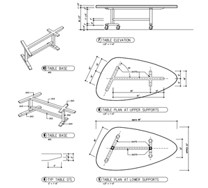 300x272 Studio Fineconcrete