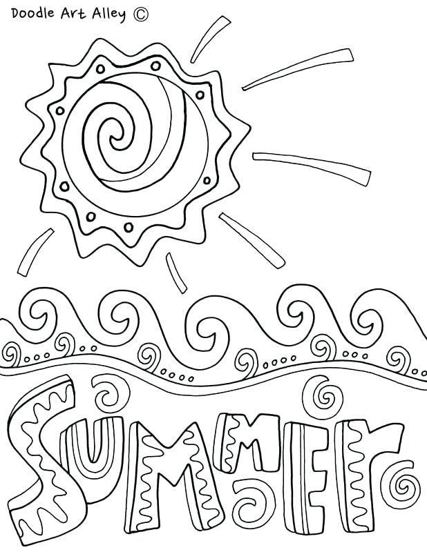 618x800 Seasons Coloring Pages Printable As 1 Orig Shopkins Season 4