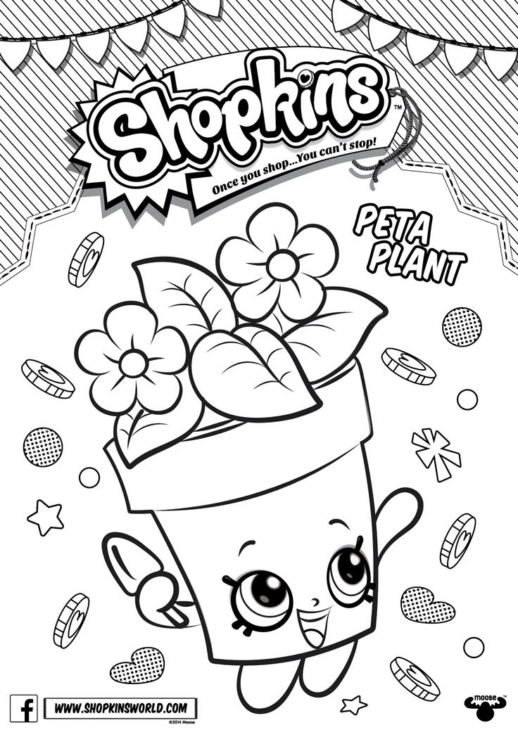 736x1041 Four Seasons Pictures To Colour Coloring Page