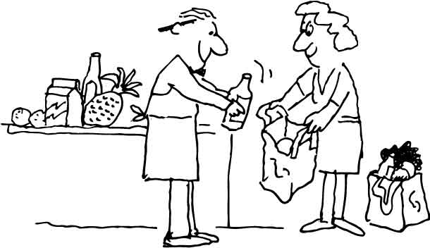 610x352 Facts About Resuable Bags