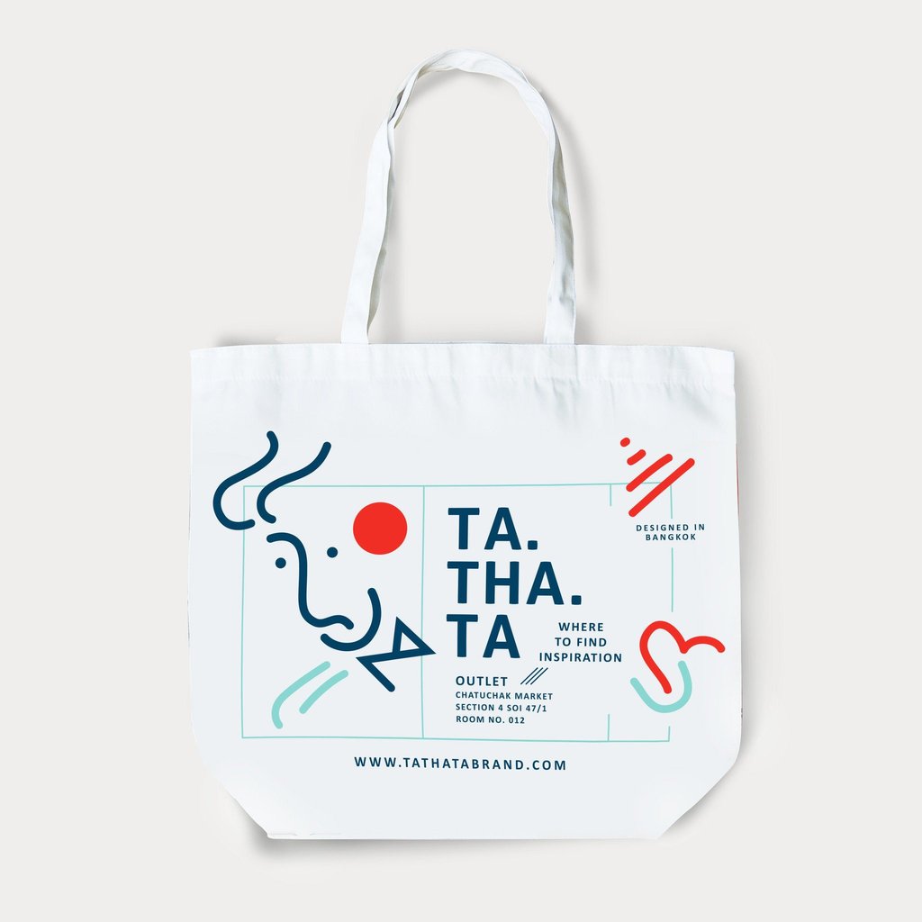 1024x1024 Tathatabrand