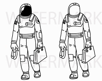 340x270 Unverse Shopping Bag Etsy