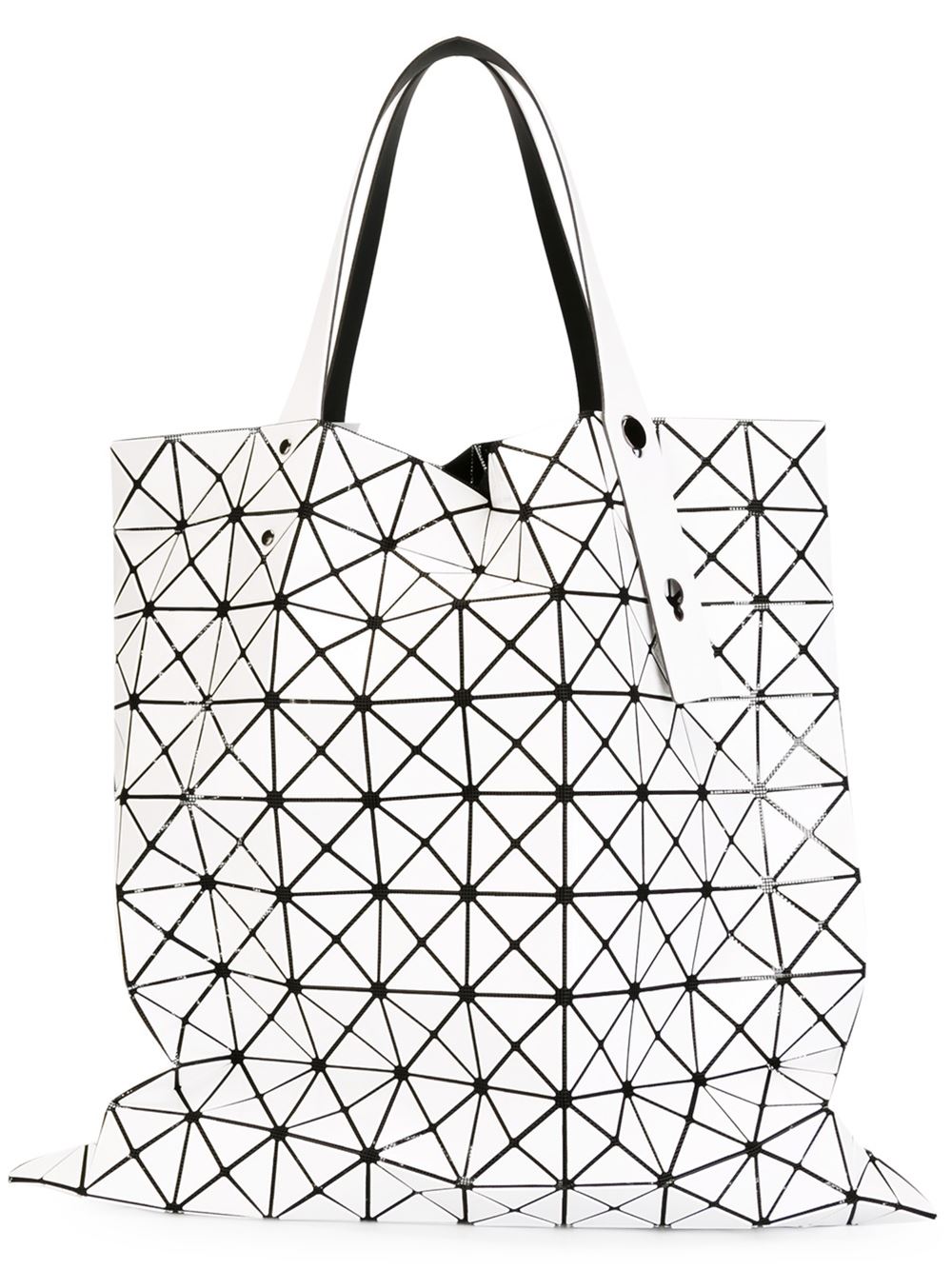 Shopping Bags Drawing at GetDrawings | Free download