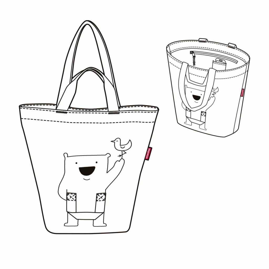 1024x1024 Original Gifts