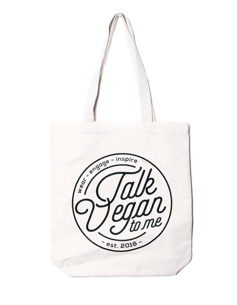 797x1024 Bags Talk Vegan To Me Clothing