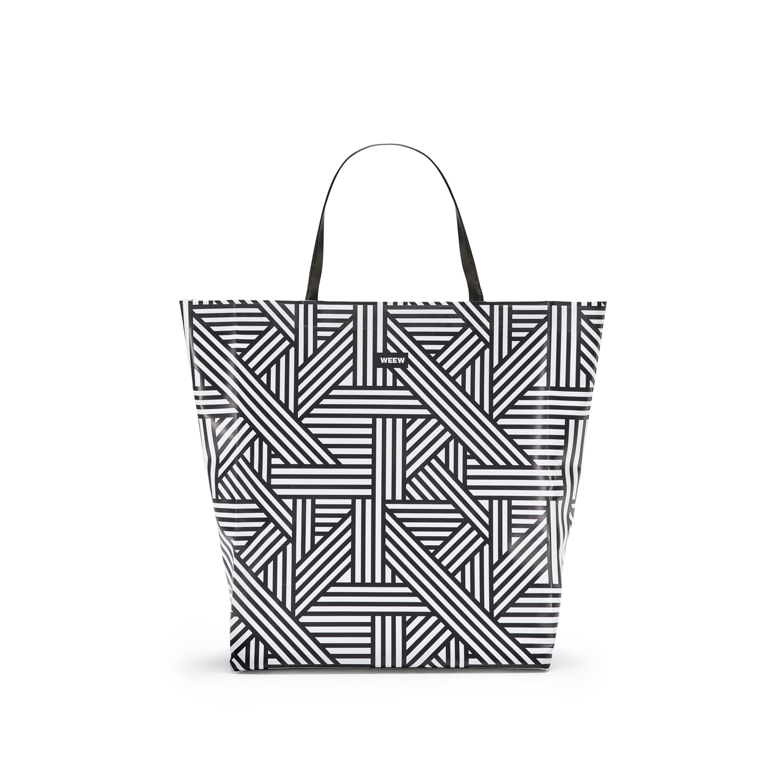 1575x1575 Tornolo Joy Bag