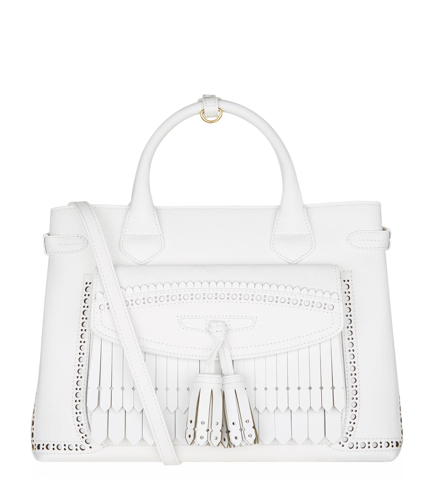 1400x1592 Designer Tote Bags