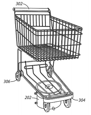 306x384 Patent Reveals