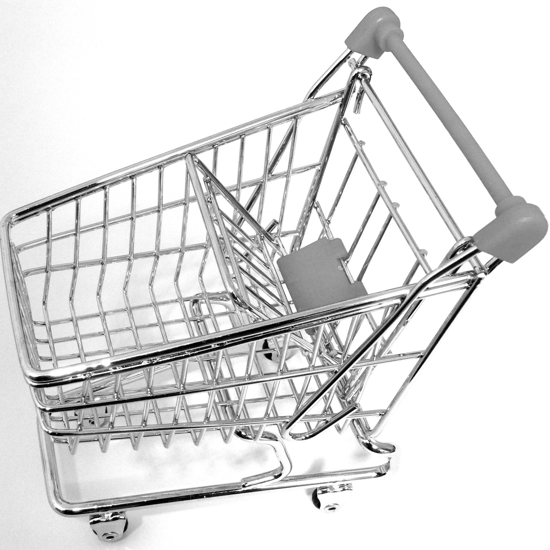 1843x1843 Shopping Cart