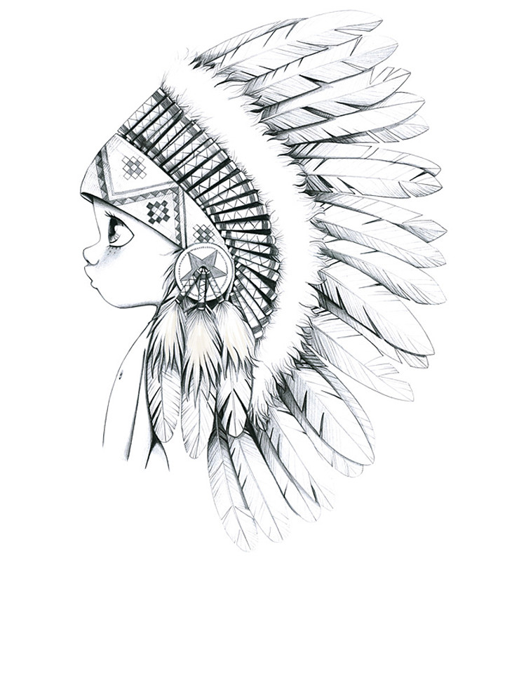 720x960 Limango Jouw Shopping Club Voor Kinderschoenen, Kindermode