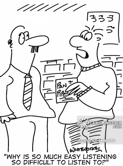 400x538 Cd Shops Cartoons And Comics