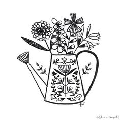 236x236 Christmas Cards Coming To My Shop Soon!!