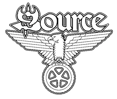 450x383 The Drawing Boards