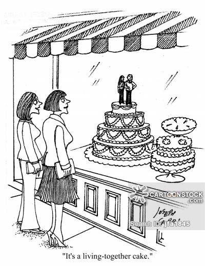 400x519 Cake Shops Cartoons And Comics