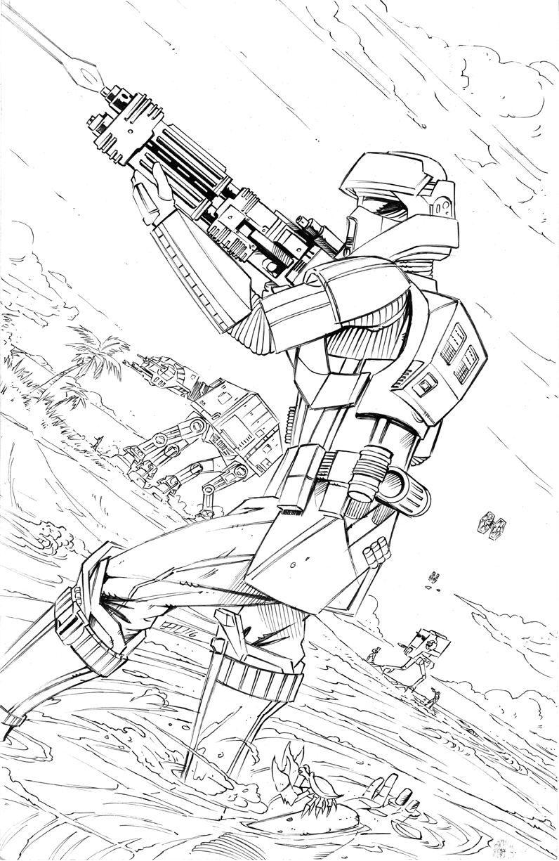 796x1225 Shoretrooper By Bphudson