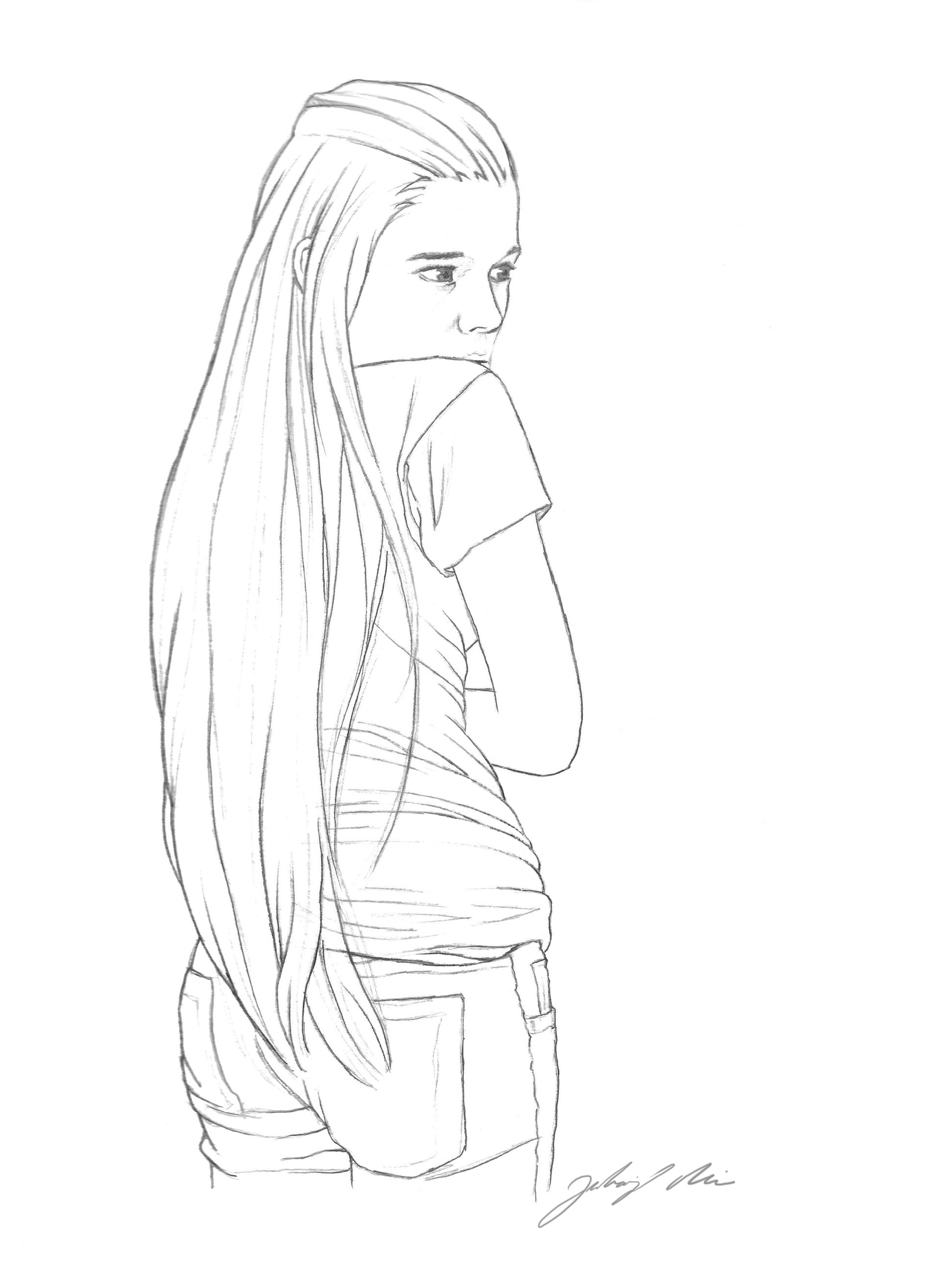 1913x2631 September 29th