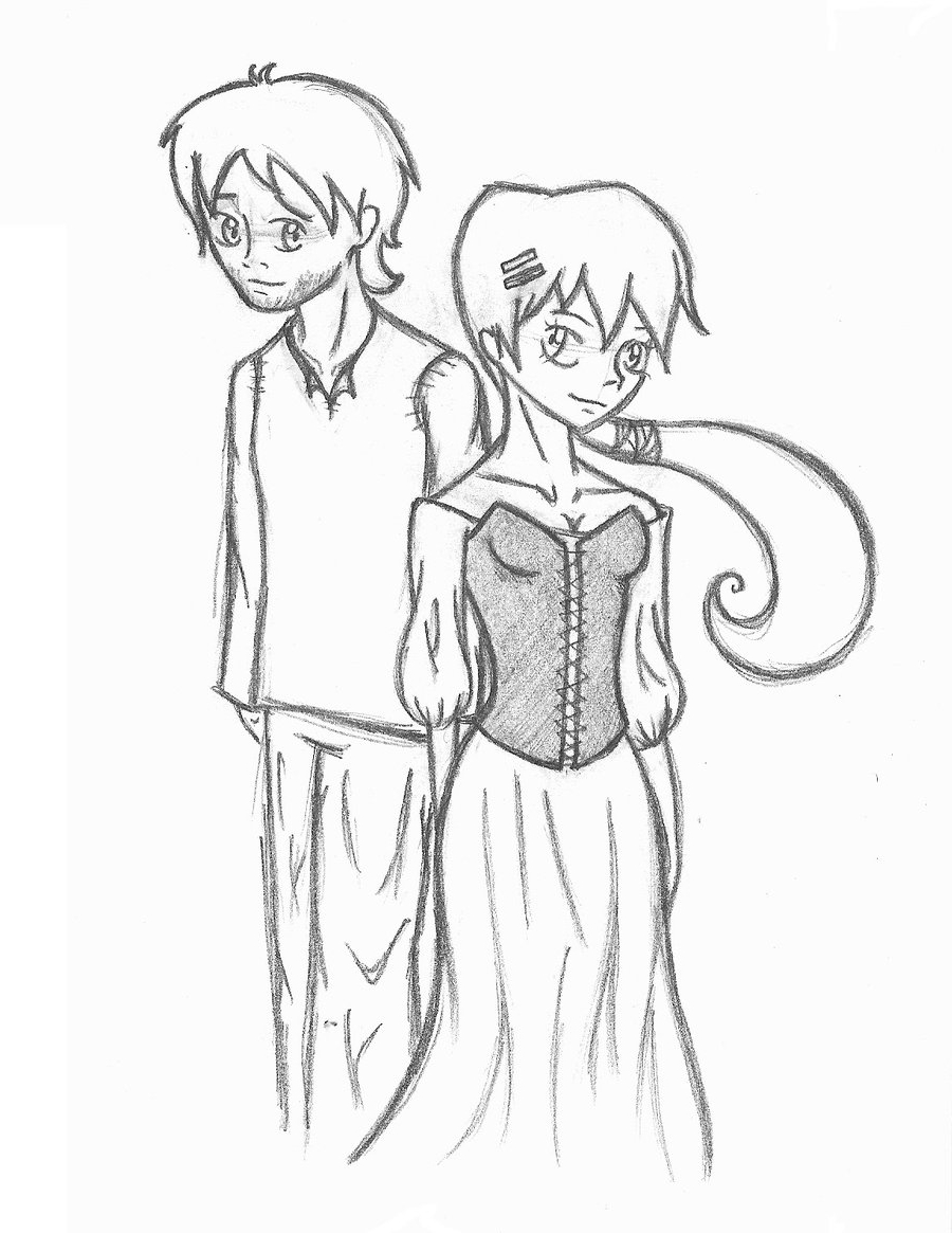 900x1165 Sketches Of Girls Boys Hugging Hug Of Sketch Of Short Girl