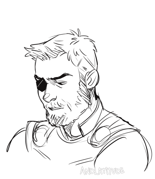 500x578 And Latitude