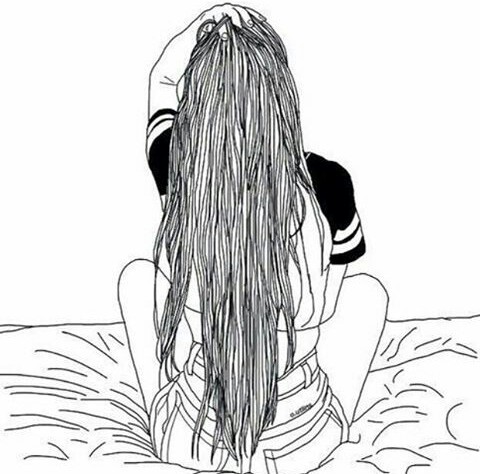 480x474 Pin By Dancer On Cool Girl Drawings And Drawings