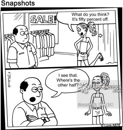 400x424 Short Skirt Cartoons And Comics