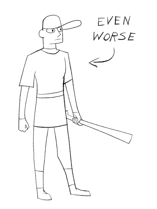 540x718 Skirt Reference Tumblr