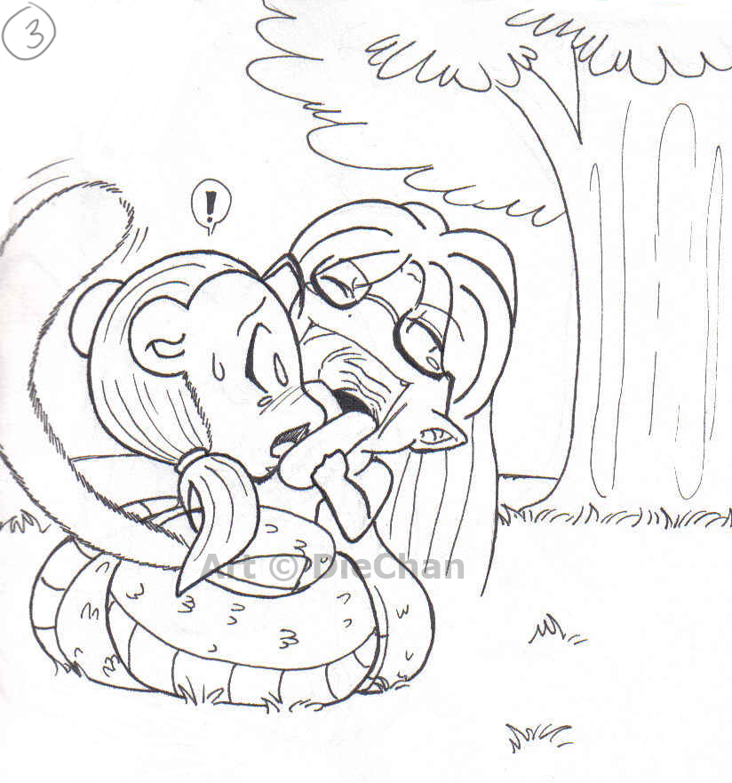 824x881 Sketch Shorts 3 By Mifaxupi