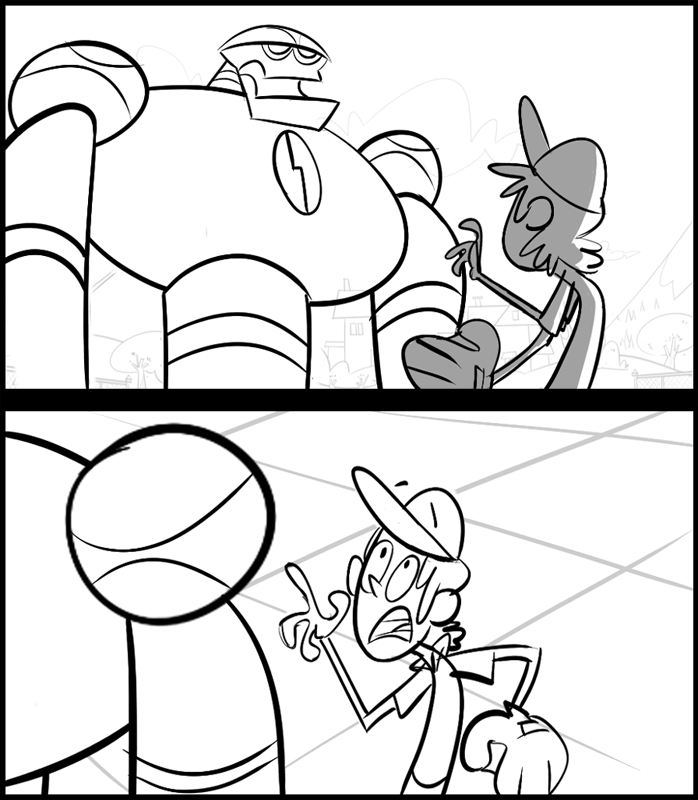 698x800 Zee Risek Art Blog 2015