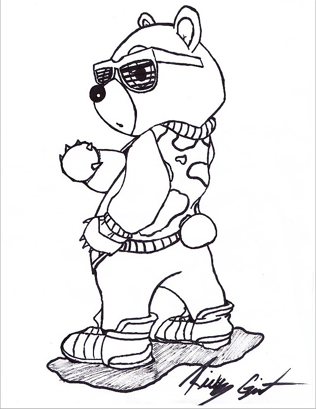 639x826 Colorize Drawing Before Stupidcritic