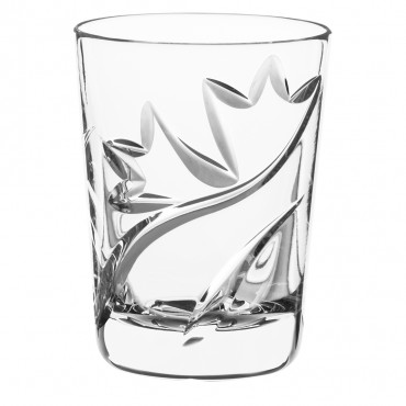 370x370 New Shot Glass