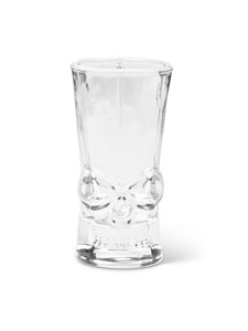 225x300 Shot Glasses
