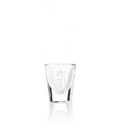 400x400 Shot Glass Bols Webshop