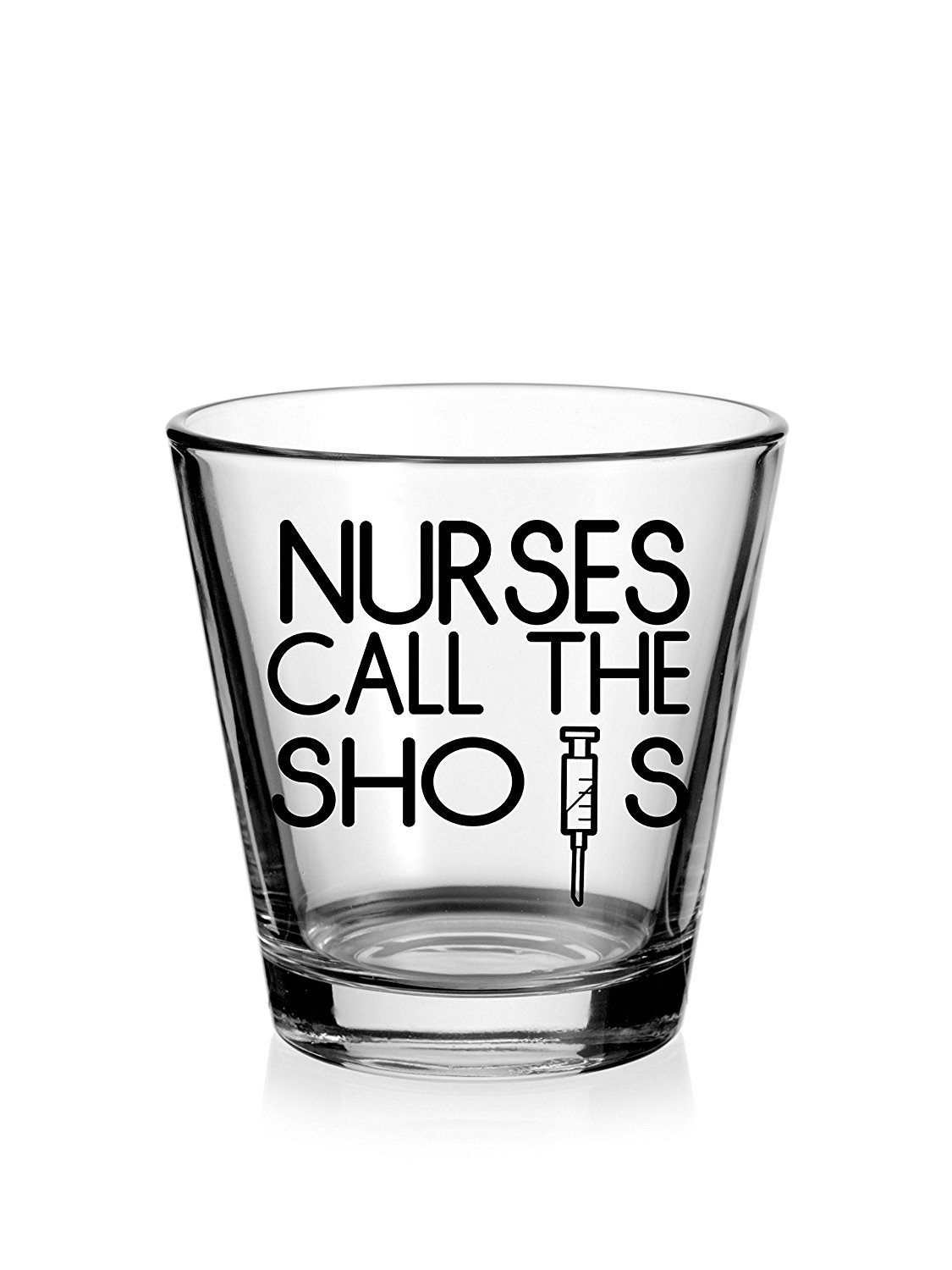 1125x1500 Nurses Call The Shots