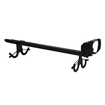 355x355 1942 2006 Jeep Cjyjtj Wrangler Overhead Gun Rack 2