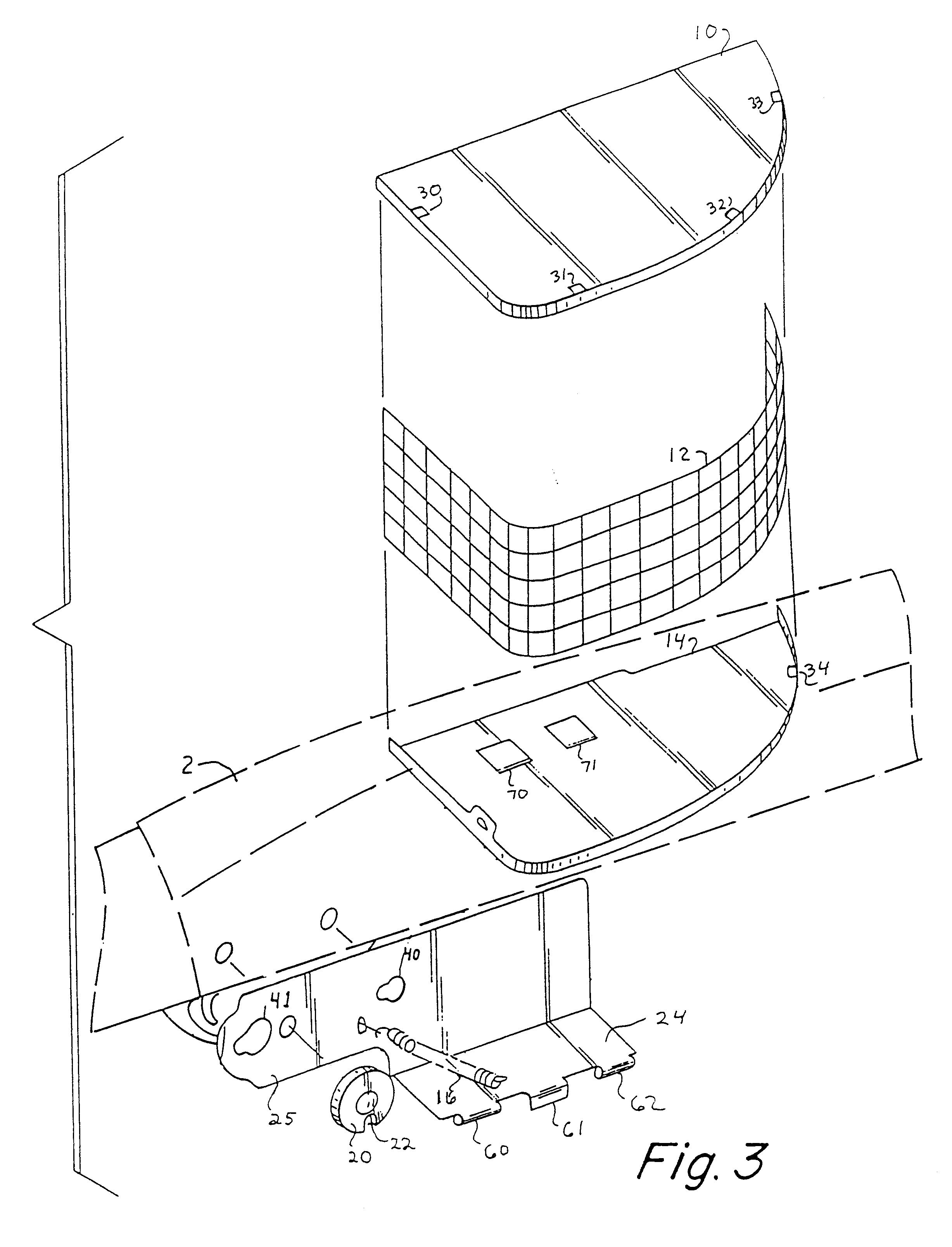 2455x3213 Patent Us6530169